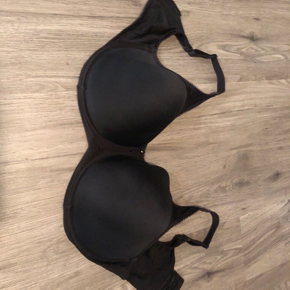 Wacoal bra
